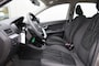 Kia Picanto 1.2 CVVT AUTOMAAT Super Pack Clima, Stoelverwarming, PDC
