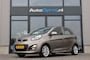 Kia Picanto 1.2 CVVT AUTOMAAT Super Pack Clima, Stoelverwarming, PDC