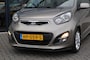 Kia Picanto 1.2 CVVT AUTOMAAT Super Pack Clima, Stoelverwarming, PDC