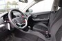 Kia Picanto 1.2 CVVT AUTOMAAT Super Pack Clima, Stoelverwarming, PDC