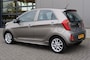 Kia Picanto 1.2 CVVT AUTOMAAT Super Pack Clima, Stoelverwarming, PDC