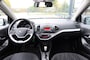 Kia Picanto 1.2 CVVT AUTOMAAT Super Pack Clima, Stoelverwarming, PDC