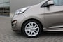 Kia Picanto 1.2 CVVT AUTOMAAT Super Pack Clima, Stoelverwarming, PDC