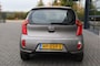 Kia Picanto 1.2 CVVT AUTOMAAT Super Pack Clima, Stoelverwarming, PDC