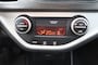 Kia Picanto 1.2 CVVT AUTOMAAT Super Pack Clima, Stoelverwarming, PDC