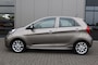 Kia Picanto 1.2 CVVT AUTOMAAT Super Pack Clima, Stoelverwarming, PDC