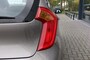 Kia Picanto 1.2 CVVT AUTOMAAT Super Pack Clima, Stoelverwarming, PDC