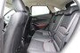 Mazda CX-3 2.0 SkyActive 120pk GT-M NAVI, Camera, Leder, Head-up, Trekhaak afnb.