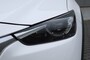 Mazda CX-3 2.0 SkyActive 120pk GT-M NAVI, Camera, Leder, Head-up, Trekhaak afnb.