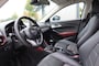 Mazda CX-3 2.0 SkyActive 120pk GT-M NAVI, Camera, Leder, Head-up, Trekhaak afnb.
