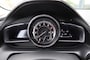 Mazda CX-3 2.0 SkyActive 120pk GT-M NAVI, Camera, Leder, Head-up, Trekhaak afnb.