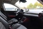 Mazda CX-3 2.0 SkyActive 120pk GT-M NAVI, Camera, Leder, Head-up, Trekhaak afnb.