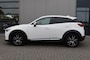 Mazda CX-3 2.0 SkyActive 120pk GT-M NAVI, Camera, Leder, Head-up, Trekhaak afnb.