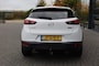 Mazda CX-3 2.0 SkyActive 120pk GT-M NAVI, Camera, Leder, Head-up, Trekhaak afnb.