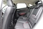 Mazda CX-3 2.0 SkyActive 120pk GT-M NAVI, Camera, Leder, Head-up, Trekhaak afnb.