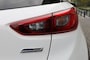 Mazda CX-3 2.0 SkyActive 120pk GT-M NAVI, Camera, Leder, Head-up, Trekhaak afnb.