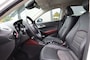 Mazda CX-3 2.0 SkyActive 120pk GT-M NAVI, Camera, Leder, Head-up, Trekhaak afnb.