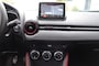 Mazda CX-3 2.0 SkyActive 120pk GT-M NAVI, Camera, Leder, Head-up, Trekhaak afnb.