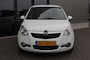 Opel Agila 1.0 Edition Airco, LM-Velgen