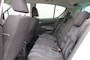 Opel Agila 1.0 Edition Airco, LM-Velgen
