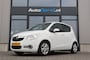 Opel Agila 1.0 Edition Airco, LM-Velgen