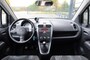 Opel Agila 1.0 Edition Airco, LM-Velgen