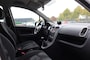 Opel Agila 1.0 Edition Airco, LM-Velgen