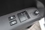 Opel Agila 1.0 Edition Airco, LM-Velgen