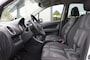 Opel Agila 1.0 Edition Airco, LM-Velgen