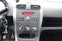 Opel Agila 1.0 Edition Airco, LM-Velgen