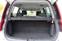 Opel Agila 1.0 Edition Airco, LM-Velgen