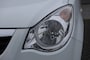 Opel Agila 1.0 Edition Airco, LM-Velgen