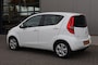 Opel Agila 1.0 Edition Airco, LM-Velgen