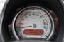 Opel Agila 1.0 Edition Airco, LM-Velgen