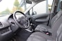 Opel Agila 1.0 Edition Airco, LM-Velgen