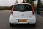 Opel Agila 1.0 Edition Airco, LM-Velgen