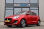 Suzuki Swift 1.2 Style Smart Hybrid Clima, NAVI, Camera, Stoelverwarming, Cruise, LM-Velgen