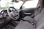 Suzuki Swift 1.2 Style Smart Hybrid Clima, NAVI, Camera, Stoelverwarming, Cruise, LM-Velgen