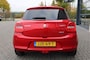 Suzuki Swift 1.2 Style Smart Hybrid Clima, NAVI, Camera, Stoelverwarming, Cruise, LM-Velgen