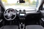 Suzuki Swift 1.2 Style Smart Hybrid Clima, NAVI, Camera, Stoelverwarming, Cruise, LM-Velgen