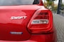 Suzuki Swift 1.2 Style Smart Hybrid Clima, NAVI, Camera, Stoelverwarming, Cruise, LM-Velgen
