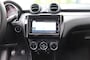 Suzuki Swift 1.2 Style Smart Hybrid Clima, NAVI, Camera, Stoelverwarming, Cruise, LM-Velgen