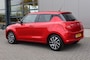 Suzuki Swift 1.2 Style Smart Hybrid Clima, NAVI, Camera, Stoelverwarming, Cruise, LM-Velgen