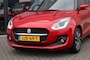 Suzuki Swift 1.2 Style Smart Hybrid Clima, NAVI, Camera, Stoelverwarming, Cruise, LM-Velgen