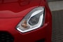 Suzuki Swift 1.2 Style Smart Hybrid Clima, NAVI, Camera, Stoelverwarming, Cruise, LM-Velgen