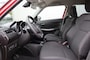 Suzuki Swift 1.2 Style Smart Hybrid Clima, NAVI, Camera, Stoelverwarming, Cruise, LM-Velgen