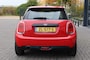 MINI One 1.5 One First Airco, LIM, 17 LM-Velgen