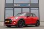 MINI One 1.5 One First Airco, LIM, 17 LM-Velgen