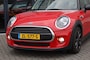 MINI One 1.5 One First Airco, LIM, 17 LM-Velgen