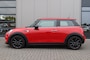 MINI One 1.5 One First Airco, LIM, 17 LM-Velgen